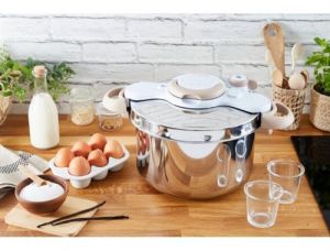 COCOTTE CLIPSO ECO RESPECT 7.5L